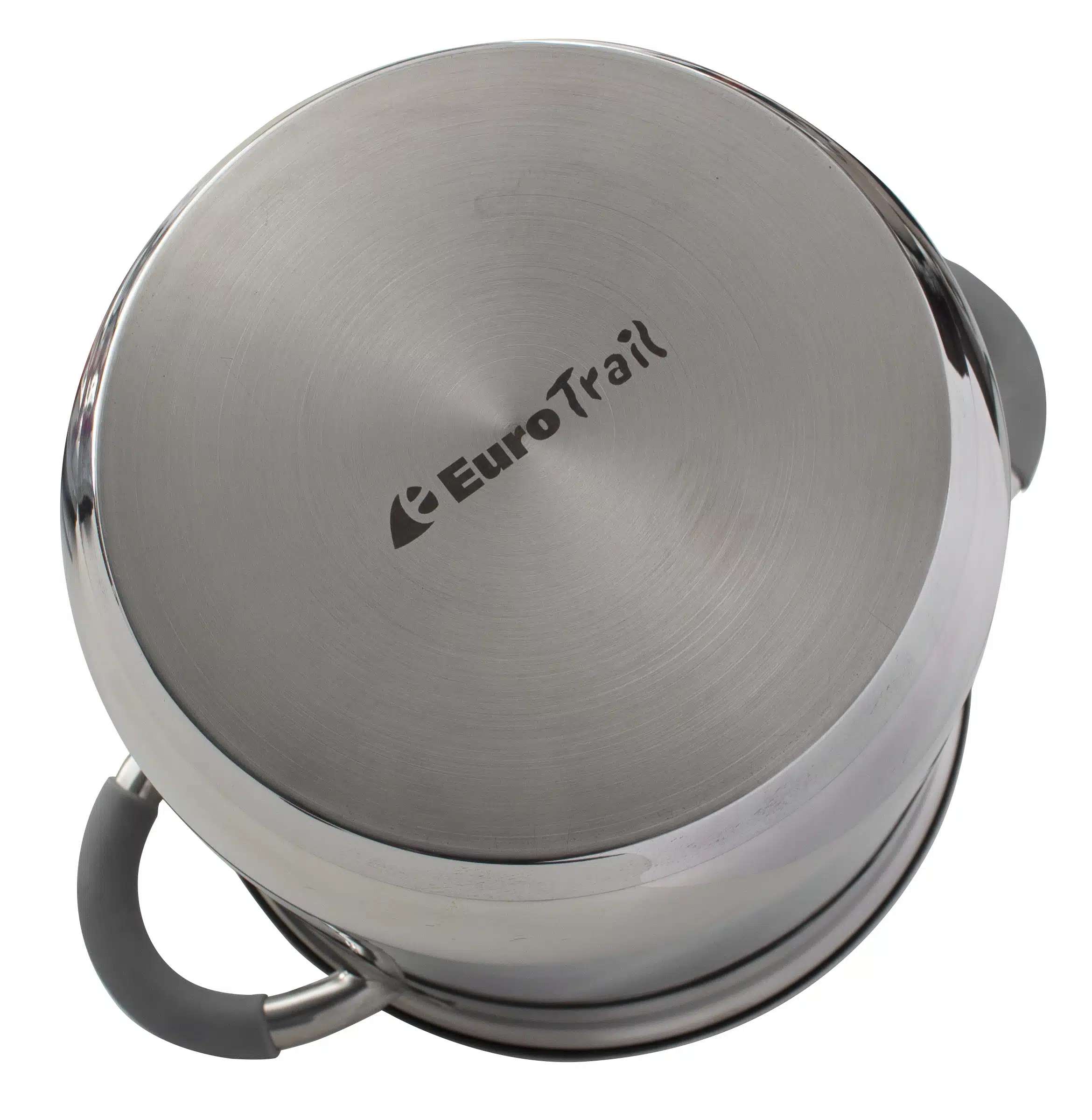 Eurotrail Pannenset Melrose