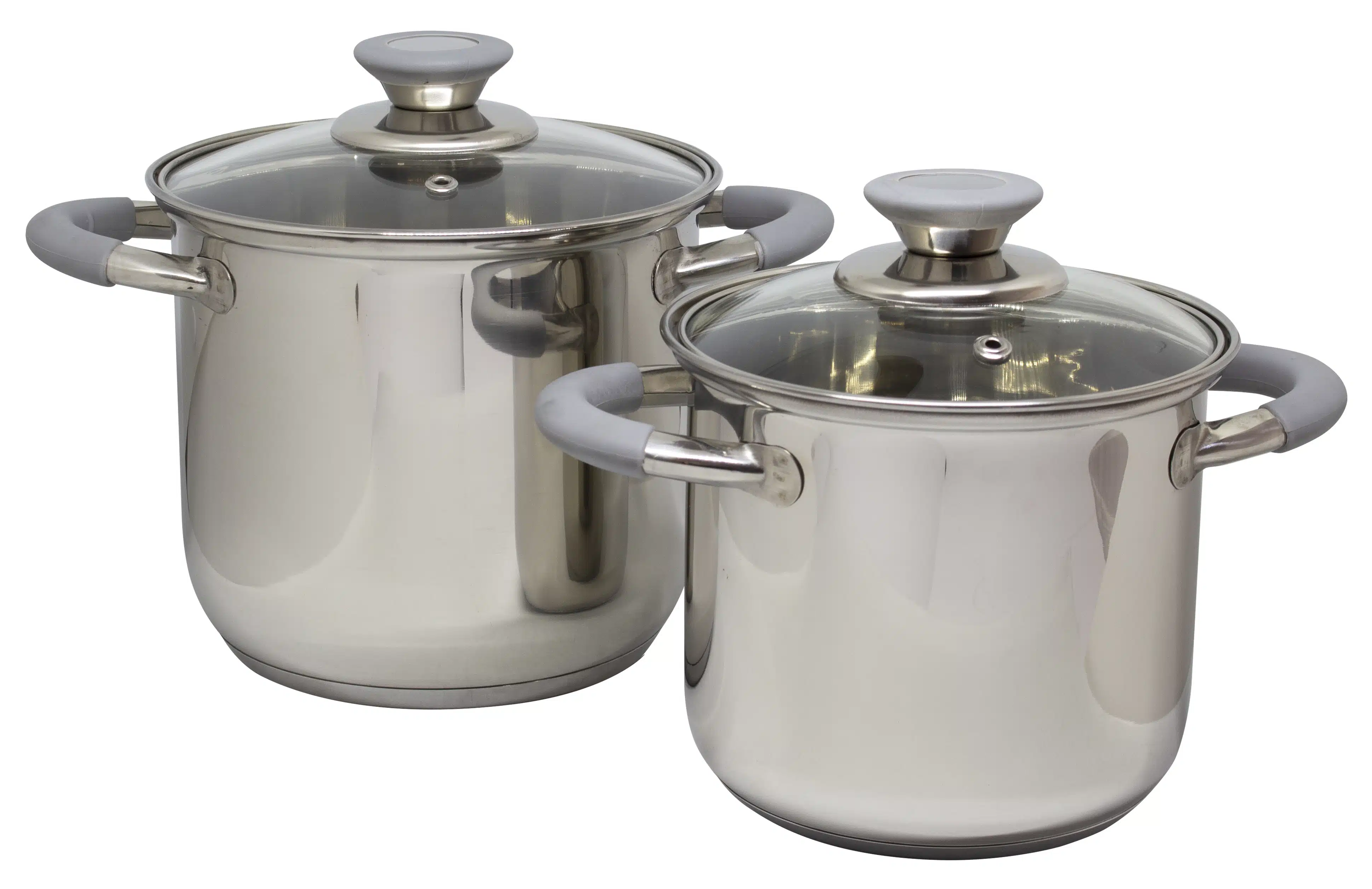 Eurotrail Pannenset Melrose