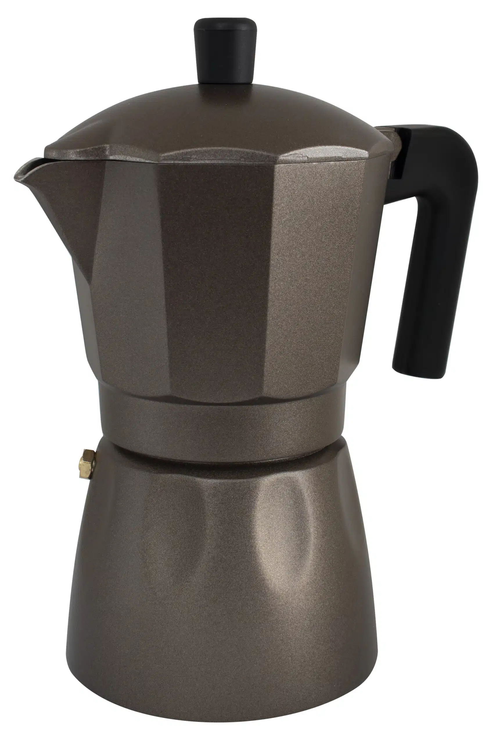 Eurotrail percolator 9-kops