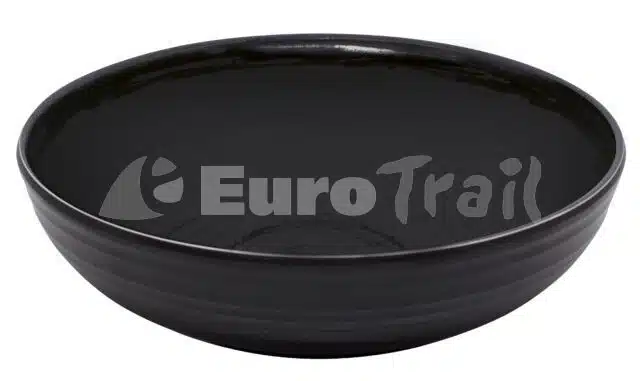 Eurotrail Serviesset Isla (16-dlg)