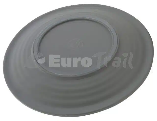 Eurotrail Serviesset Isla (16-dlg)