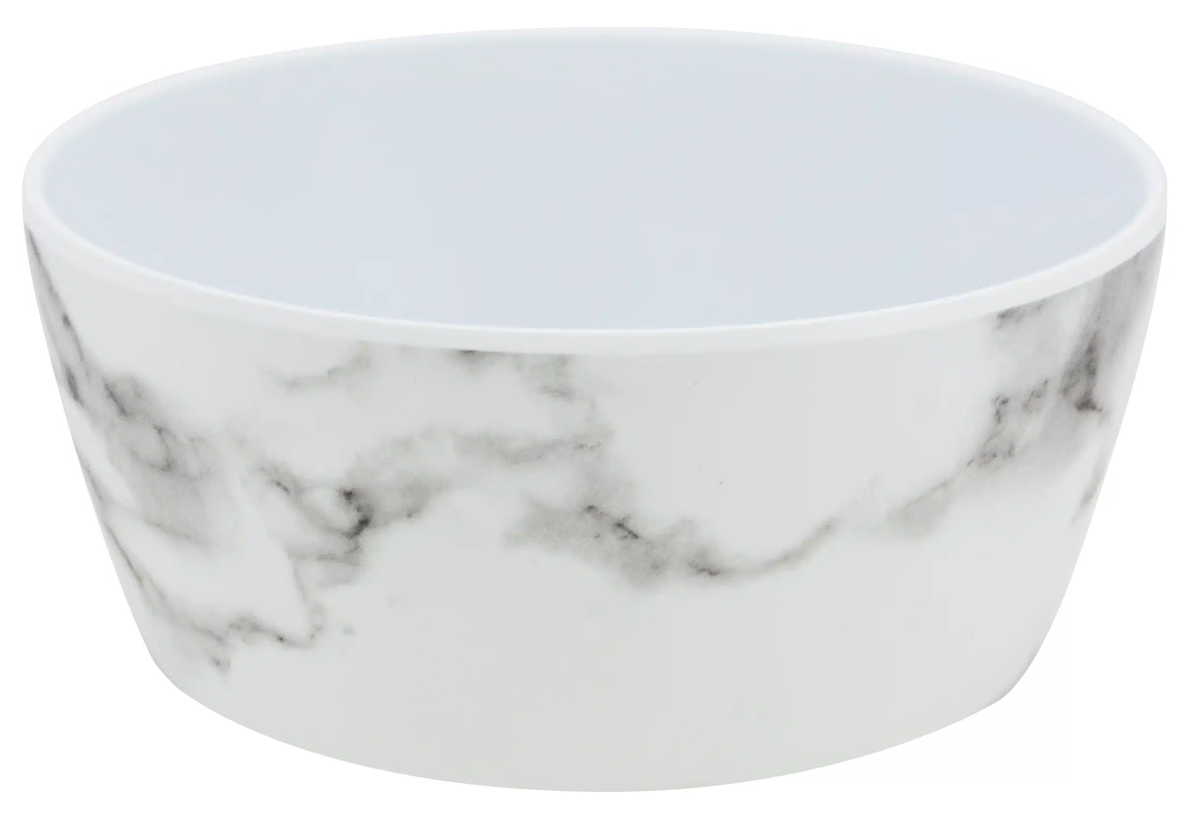 Eurotrail Serviesset Marble (16-dlg)