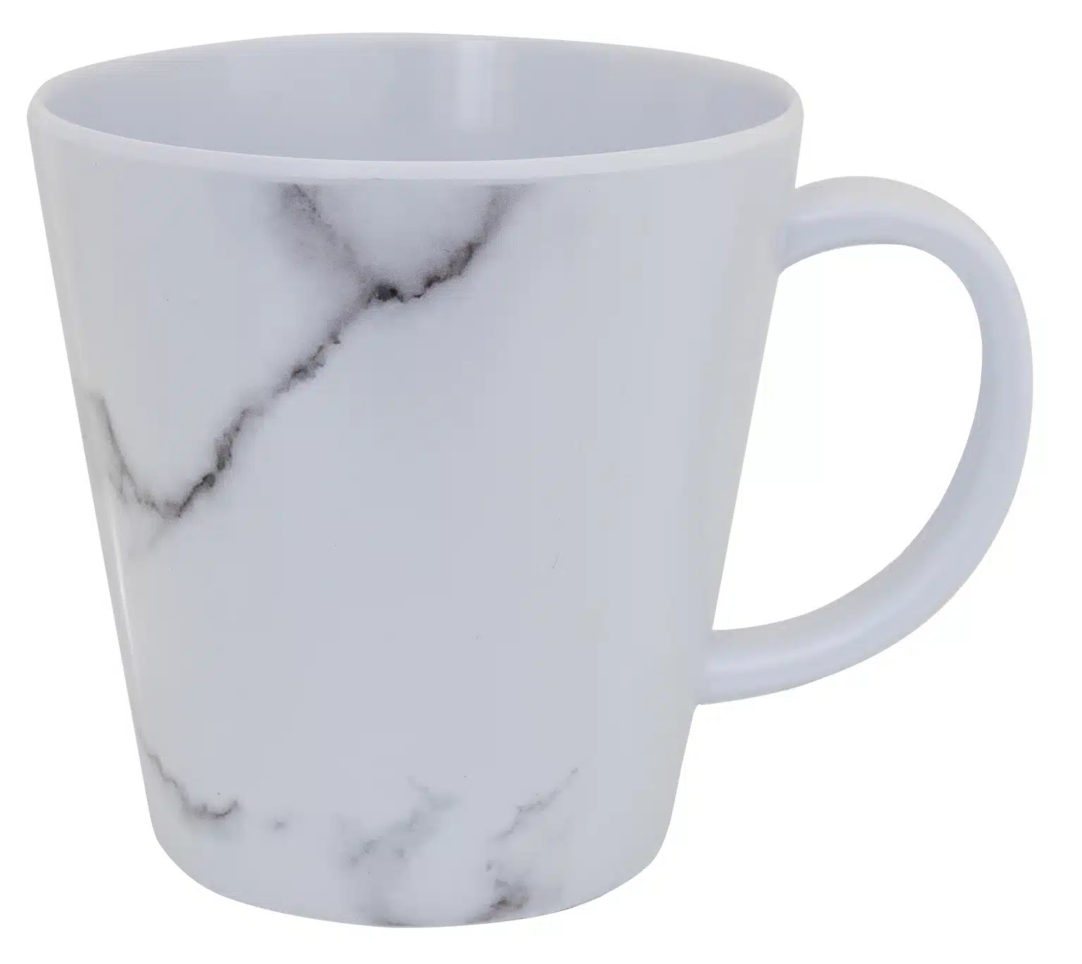 Eurotrail Serviesset Marble (16-dlg)