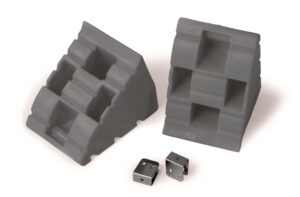 Fiamma Chock level grey (2)