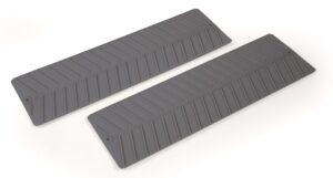 Fiamma Grip System(2)