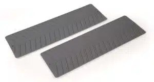 Fiamma Grip System(2)