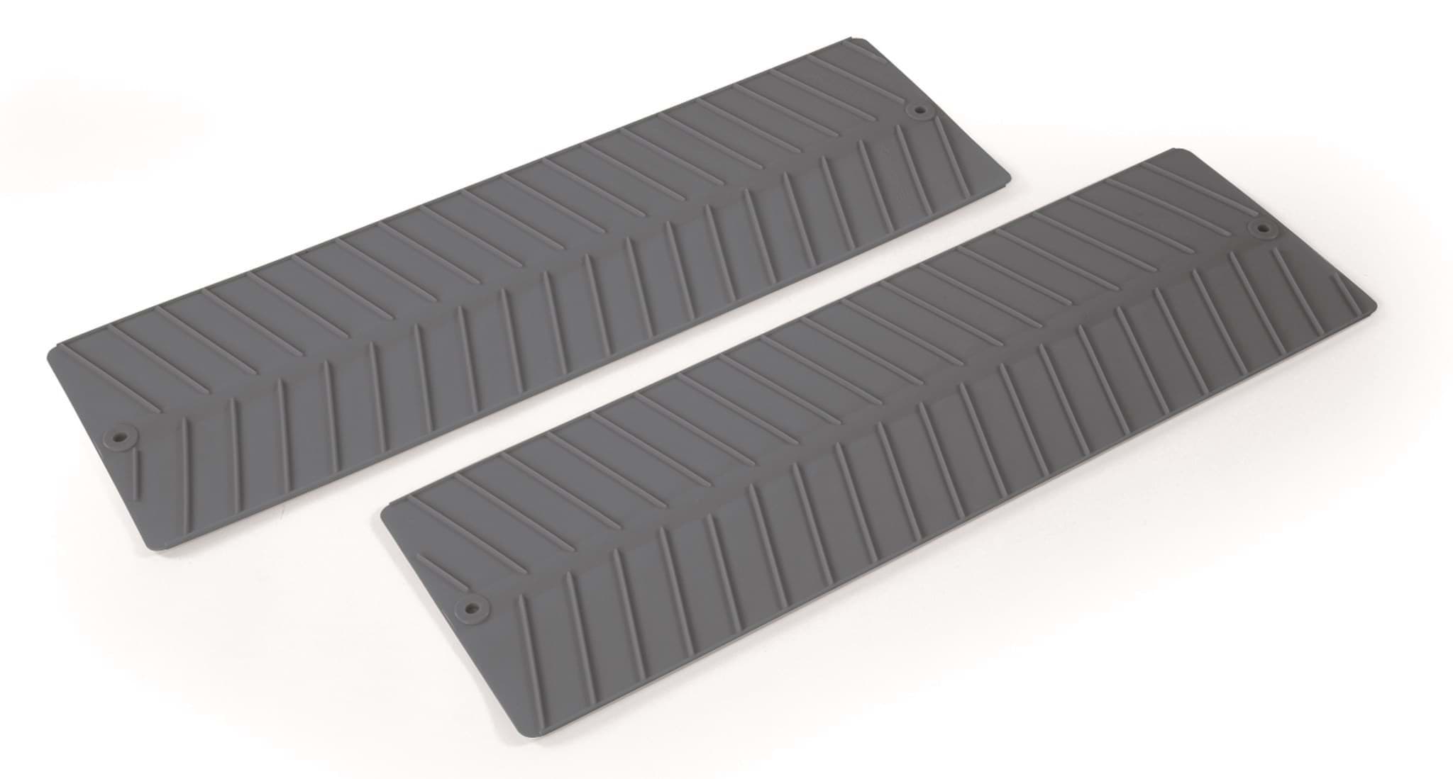 Fiamma Grip System(2)