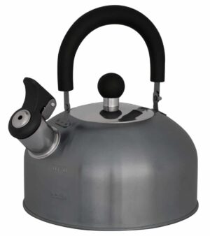 Fluitketel 1.5 liter