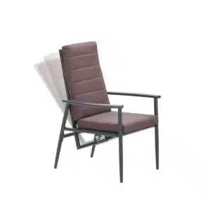 Garden Impressions Biola copper