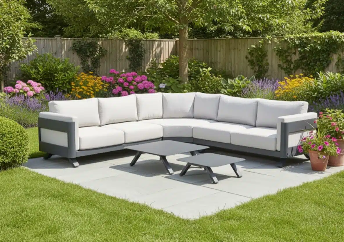 Garden Impressions Realdo lounge