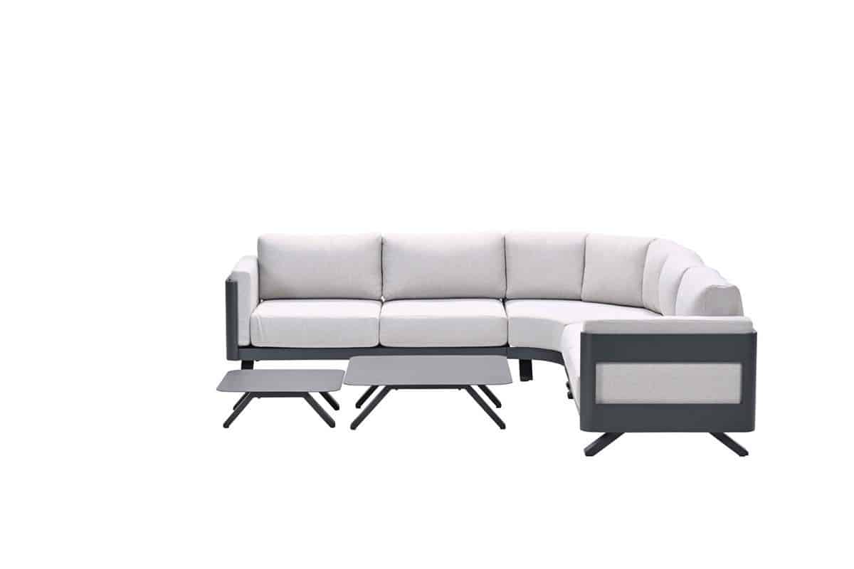 Garden Impressions Realdo lounge