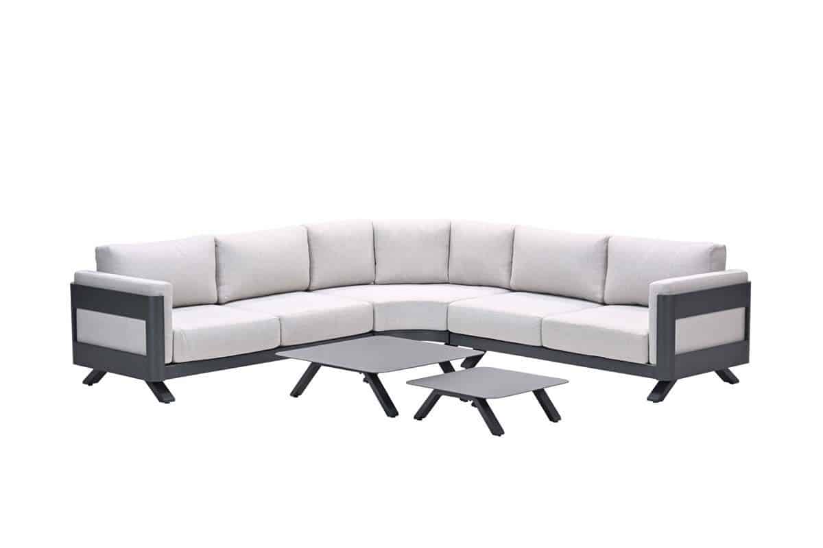 Garden Impressions Realdo lounge