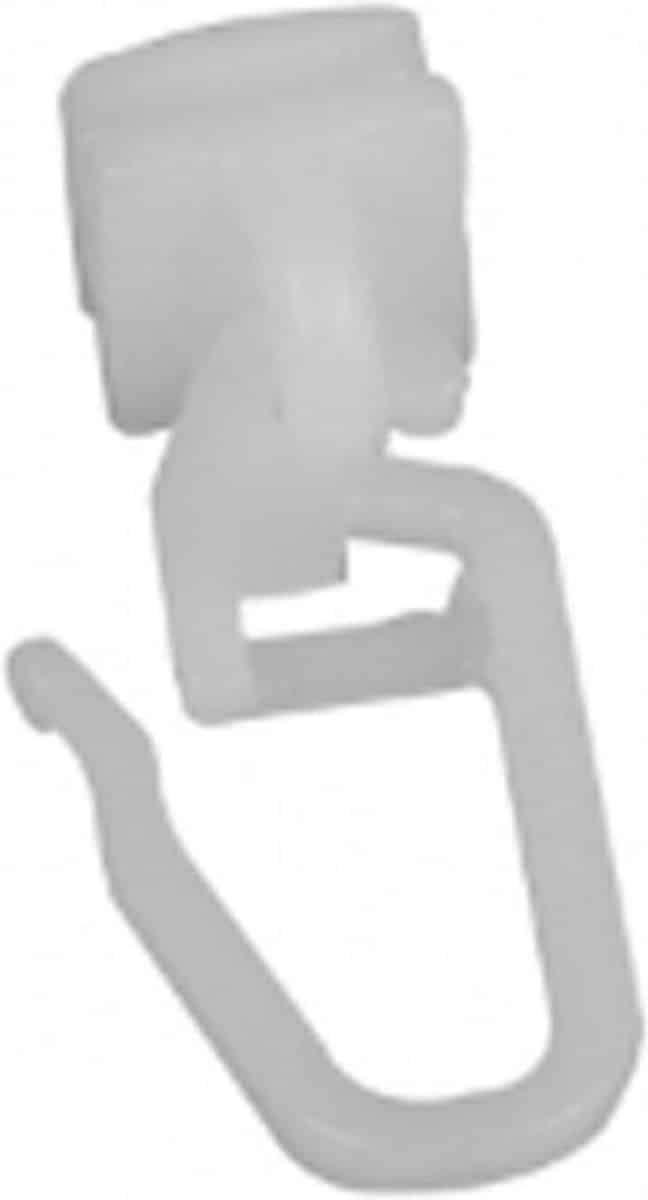 Gordijnrunners Hymer (20st)