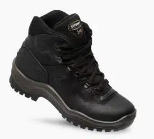 Grisport Sherpa 37