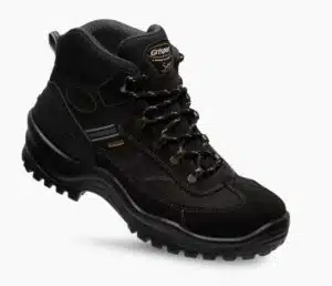 Grisport Torino Mid 42
