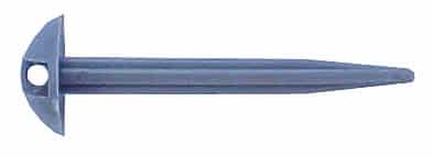 Grondzeilpen kunststof (6)