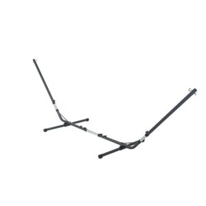 Hangmatstandaard universeel