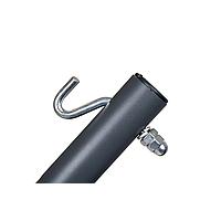 Hangmatstandaard universeel