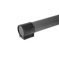 Hangmatstandaard universeel