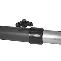 Hangmatstandaard universeel