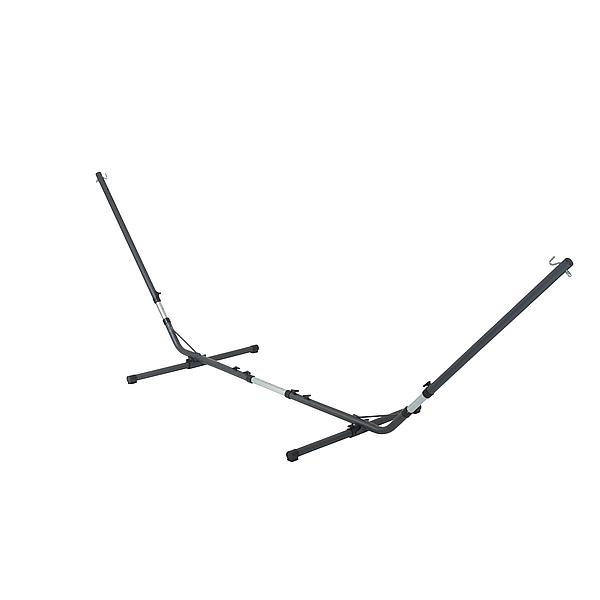 Hangmatstandaard universeel