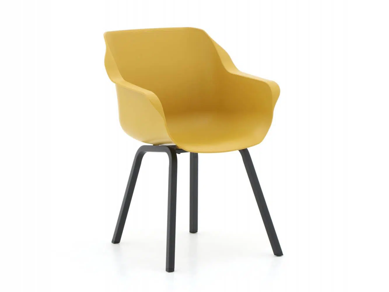Hartman Sophie element armchair curry