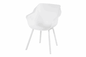 Hartman Sophie element armchair wit