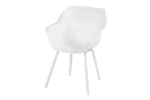 Hartman Sophie element armchair wit