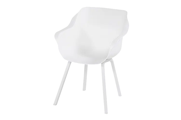 Hartman Sophie element armchair wit