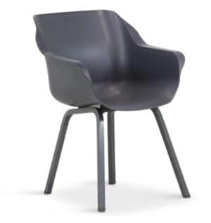 Hartman Sophie element armchair xerix