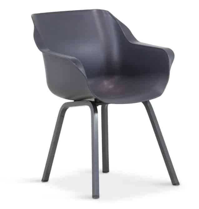 Hartman Sophie element armchair xerix