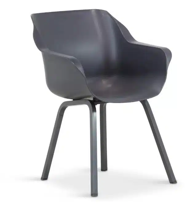 Hartman Sophie element armchair xerix