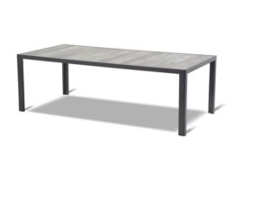 Hartman tanger tafel 228 x 105 cm