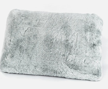 HC hoofdkussen Rabbit Fleece Jacou XL