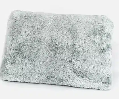 HC hoofdkussen Rabbit Fleece Jacou XL