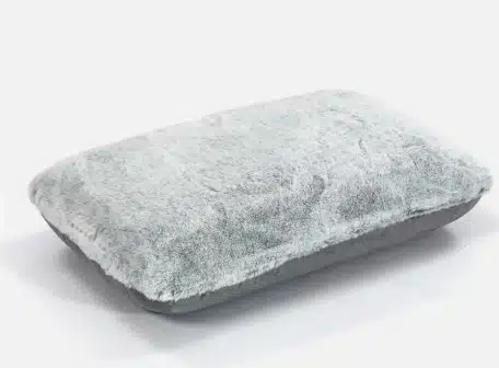 HC hoofdkussen Rabbit Fleece Jacou XL