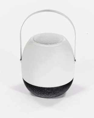 HC lamp Pintac Concrete