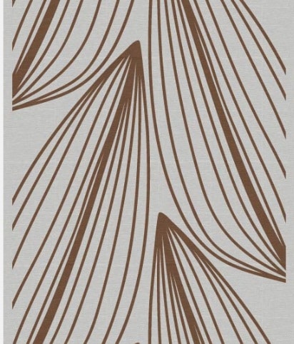 HC Luxe Outdoor Carpet Carros Terra 160 x 230 cm