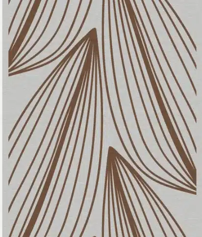 HC Luxe Outdoor Carpet Carros Terra 200 x 290 cm