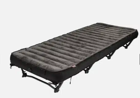 HC Thivet high sleeper