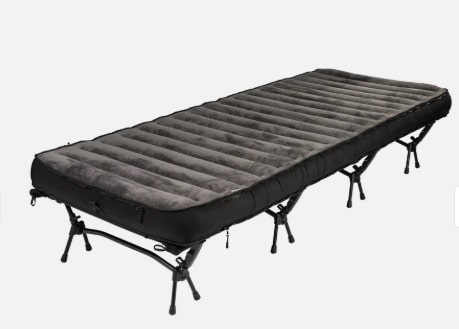 HC Thivet high sleeper