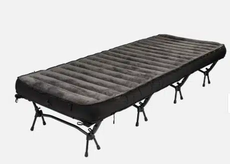 HC Thivet high sleeper