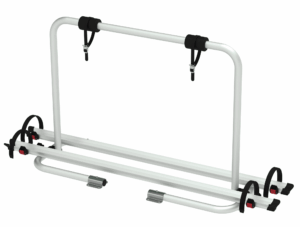 HTD Dissel fietsendrager