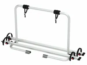 HTD Dissel fietsendrager