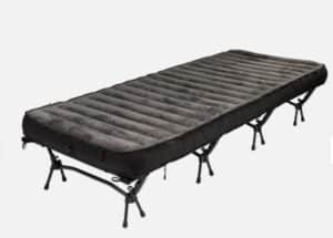 Human Comfort Thivet high sleeper