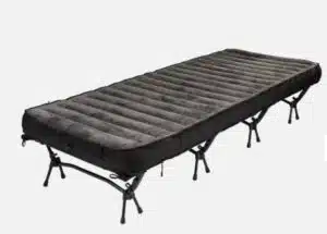 Human Comfort Thivet high sleeper