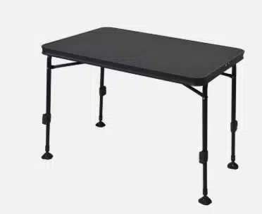 Human Comfort Virlet 100 x 68 cm tafel