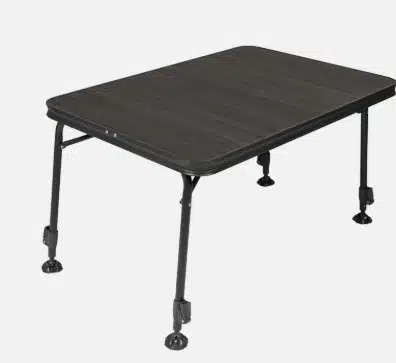 Human Comfort Virlet 60 x 80 cm tafel