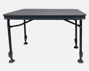 Human Comfort Virlet 60 x 80 cm tafel