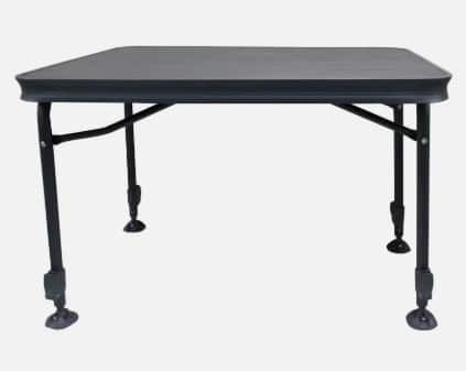 Human Comfort Virlet 60 x 80 cm tafel